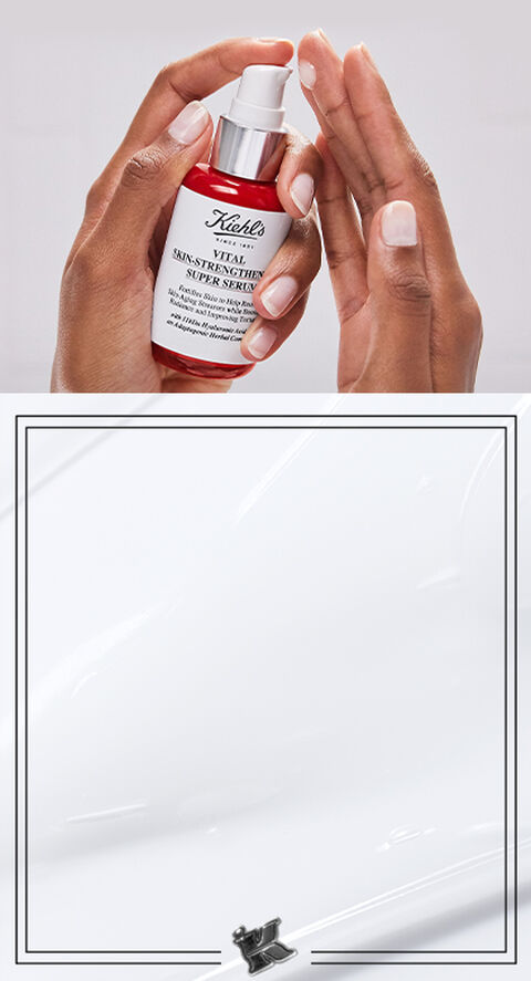 How and When To Start Using a Face Serum