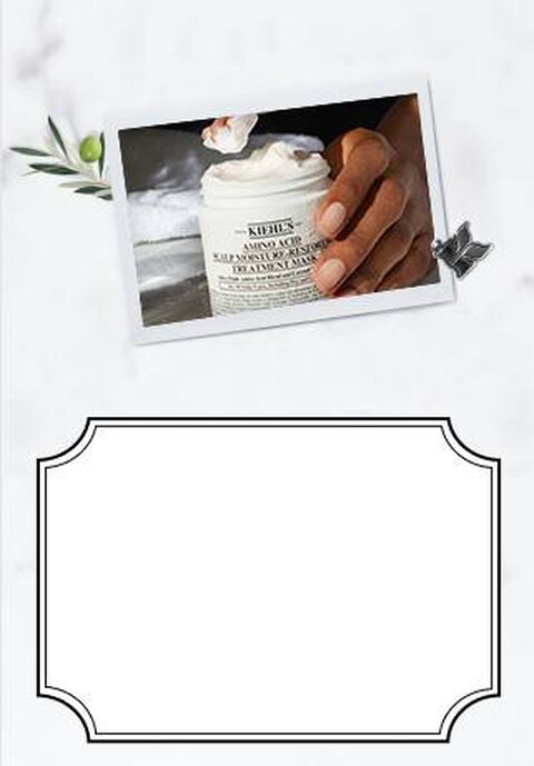 The best advice for achieving healthy-looking hair.