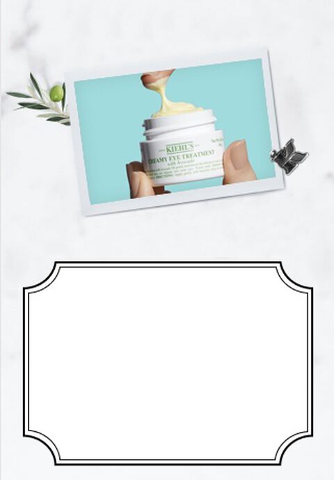 Informative skincare tips to help achieve healthy-looking skin