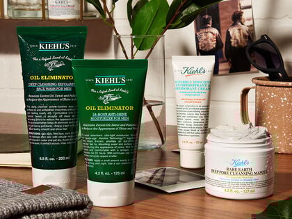 oily-skin-men-products
