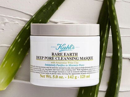 RareEarthMasque