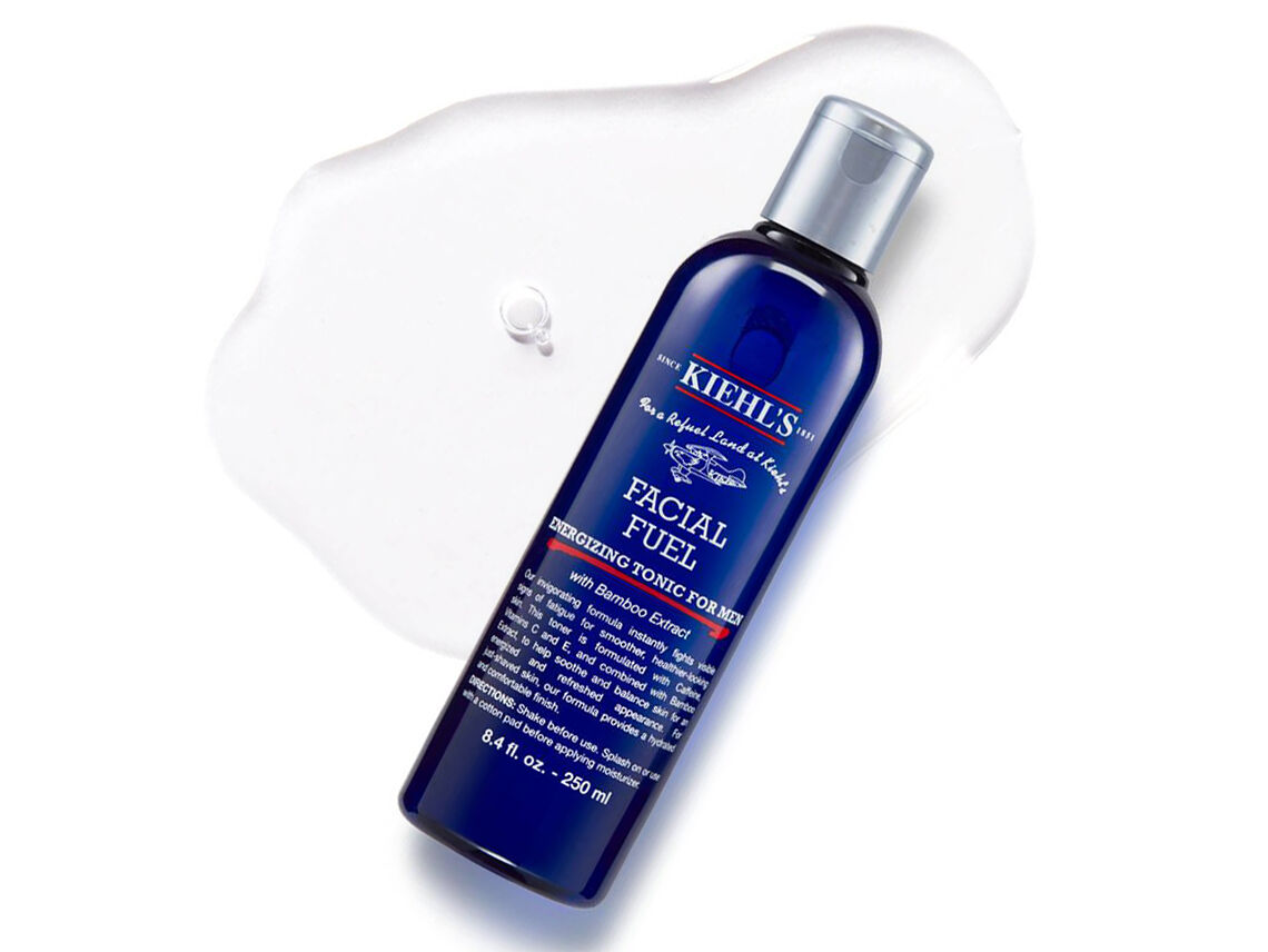 Best toner shop for men
