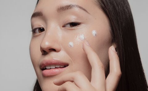 Your Ultimate 10-Step Skincare Routine