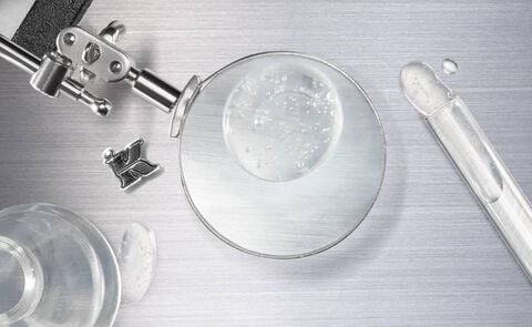 Our Great Big Guide To Acids