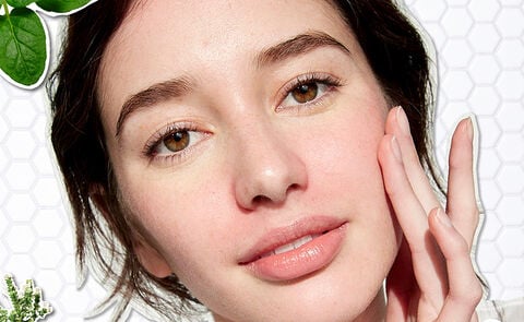 Can You Use Face Oil If You Have Oily Skin?