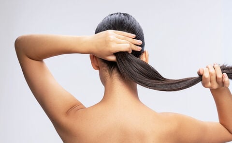 The Benefits of Argan Oil For Skin And Hair