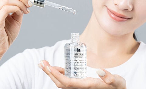Benzoyl Peroxide and Salicylic Acid Guide