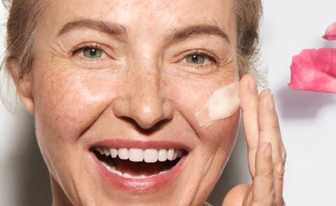 The Best Anti-Aging Skincare Ingredients