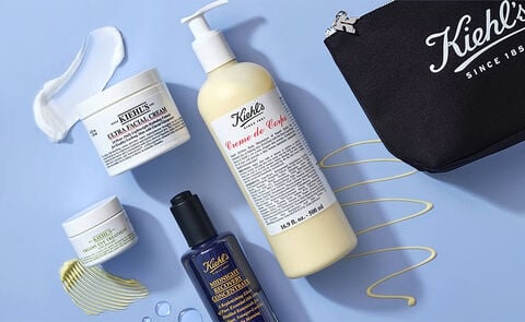The Best Skincare Gifts For Everyone On Your List