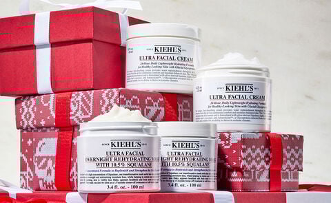 The Best Holiday Gifts For Women