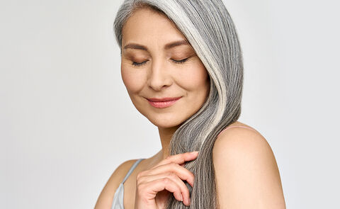 How To Curate The Right Haircare Routine For Your Strands