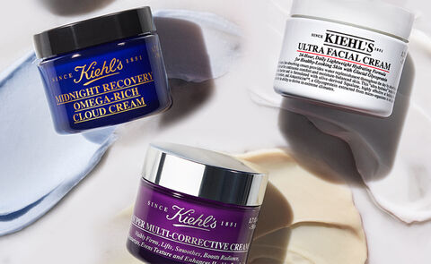 How To Choose The Best Moisturizer For Your Skin Type