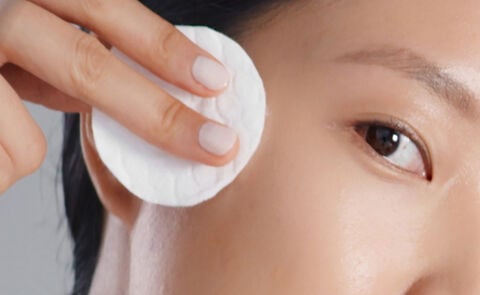 5 Re-Texturizing Products To Smooth Rough Skin
