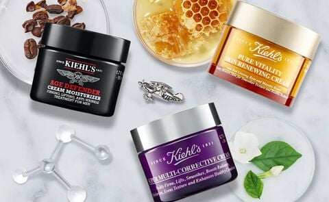 The Best Wrinkle Creams for Your Anti-Aging Skincare Routine