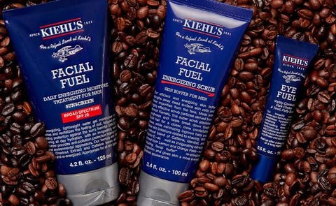 4 Reasons To Add Caffeine To Your Skincare Routine