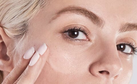Our Favorite Skincare Products To Calm Problem Skin
