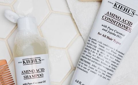What Can Coconut Oil Do For You?