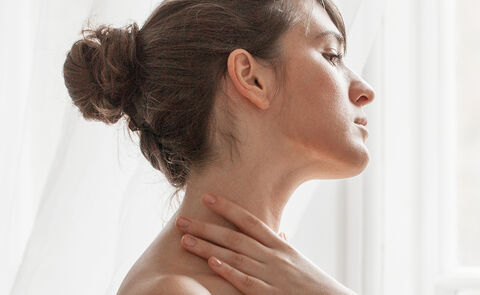 How To Manage Crepey Skin In 7 Steps