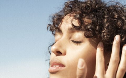 Try Our 5 Tips To Restore Your Damaged Hair