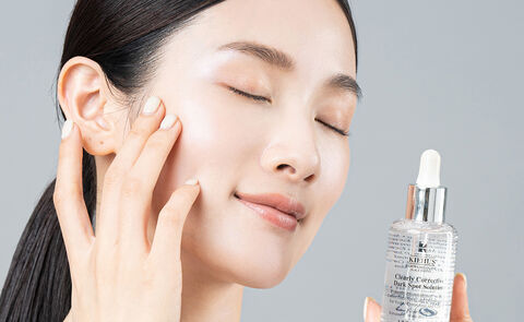 5 Expert Dark Spot Tips for Dark Skin Tones