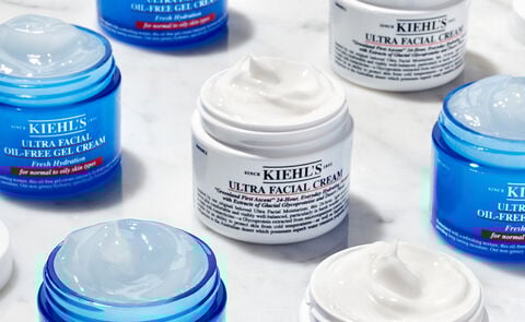 Do You Need a Day Cream and a Night Cream?