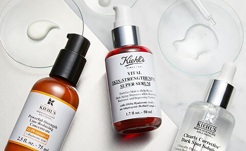 If You Need a Daytime Serum, Try One Of These 7