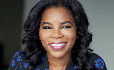 This Is Aesthetic Dermatologist Dr. Michelle Henry's Skincare Routine