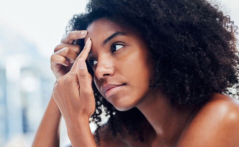 Understanding Different Types Of Acne (and How To Care For Them)