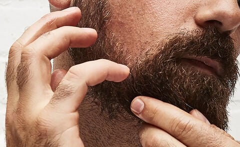 Does Beard Oil Work? Here’s Your Answer