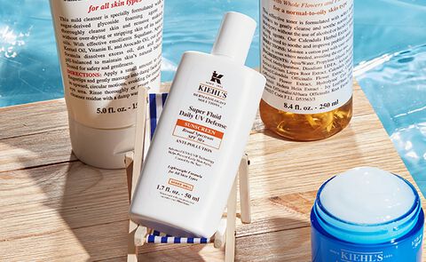Answered: Does Sunscreen Really Expire?
