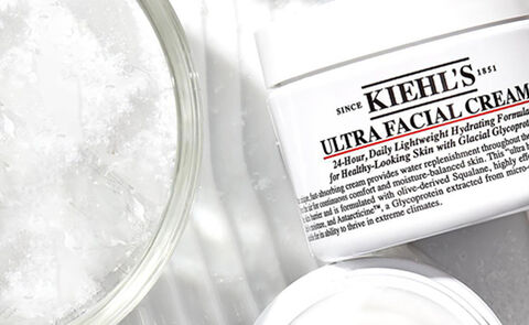 11 Dry Skin Treatments and Ingredients