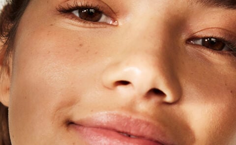 Understanding Why Your Skin Looks Dull (and How To Fix It)