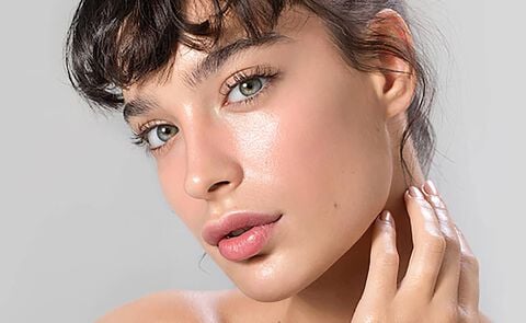 How To Curate a Face Care Routine
