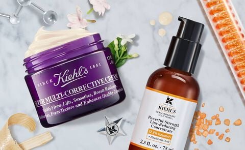4 Easy Tips For Firmer Looking Skin