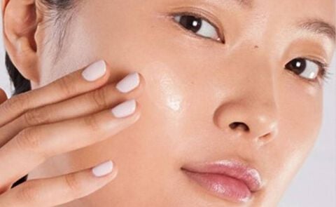 The Skin Benefits Of Glycerin