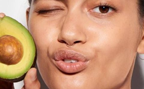 Our Guide To Lip Treatments