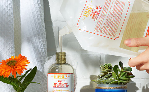 5 Refillable Beauty Products You Need To Try