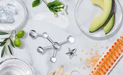 Healthy Skin Habits To Start Now