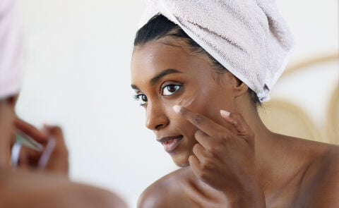 Everything You Ever Wanted To Know About Face Serums