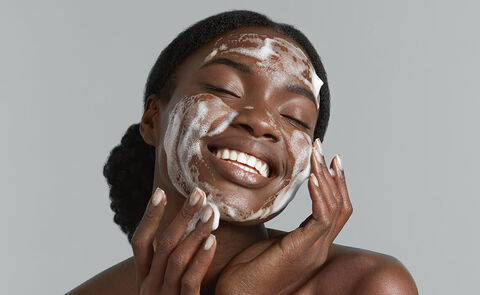 How Often Should I Exfoliate My Face?