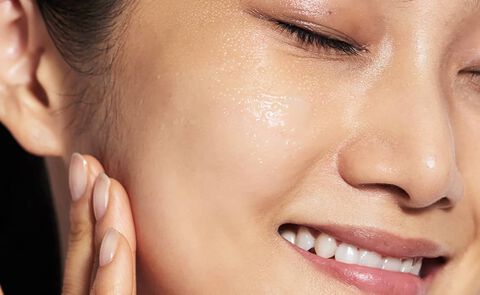 How to Brighten Dull Skin and Boost Radiance