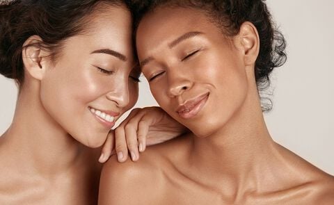 How To Determine (and Care For) Your Skin Tone