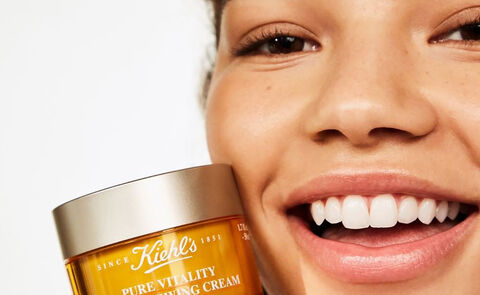 7 Tips For Naturally Dewy-Looking Skin