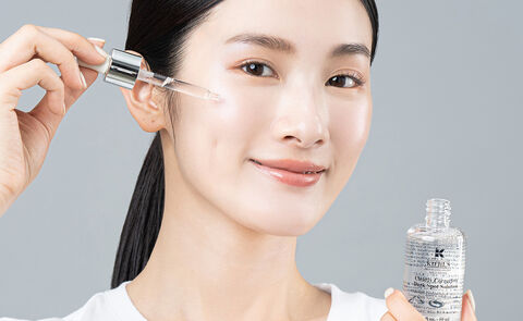 How to Minimize the Look of Acne Scars