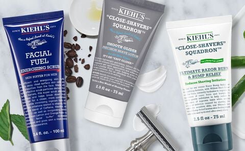 How To Prevent and Treat Razor Bumps