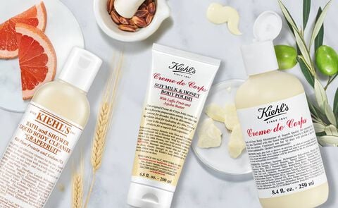 How To Have Soft Skin