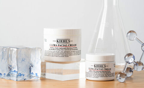 Here’s How Your Favorite Skincare Products Are Made