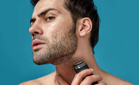 The Kiehl’s Guide To Managing Ingrown Hairs