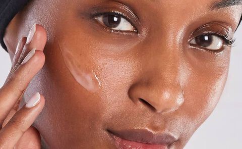 How To Manage Rough, Bumpy Skin