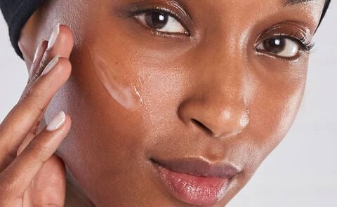 What Is Plump Skin & Why Do You Want It?